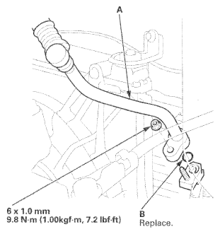 G06953717