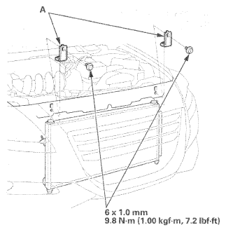G06953719
