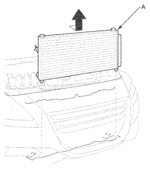 G06953720