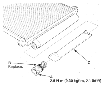 G06953721