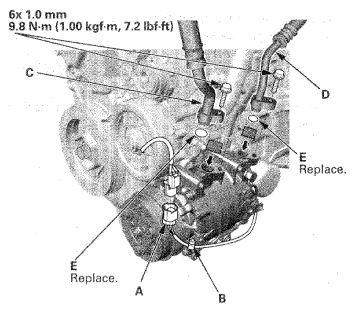 G06953722