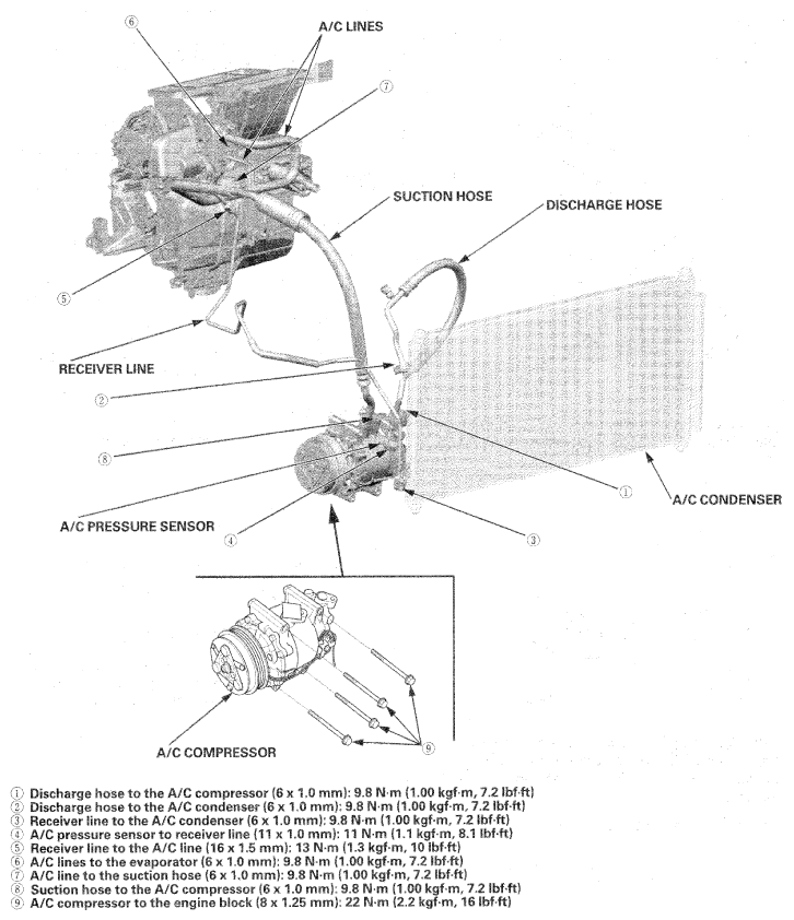 G06953731