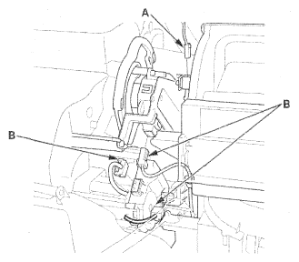 G06953757