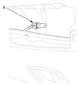 G06953764