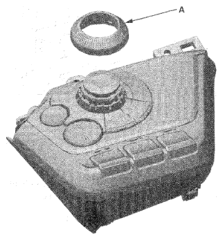 G06953767