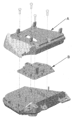 G06953768