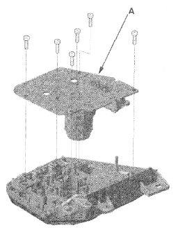 G06953769