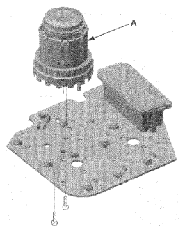 G06953770