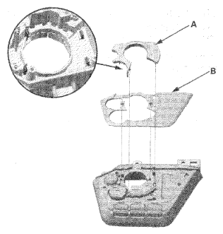 G06953771