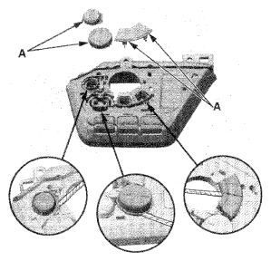 G06953772