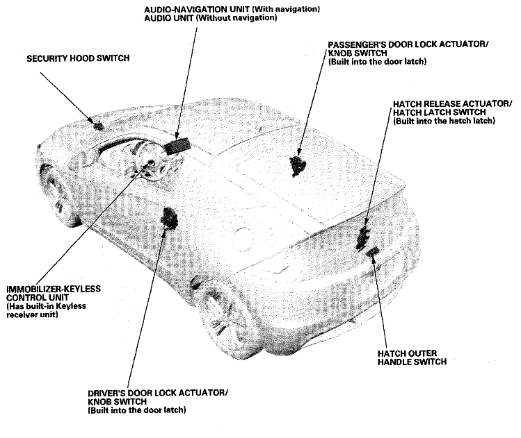 G06953873