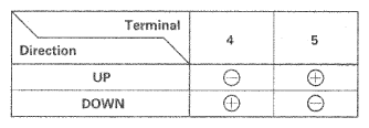 G06954049