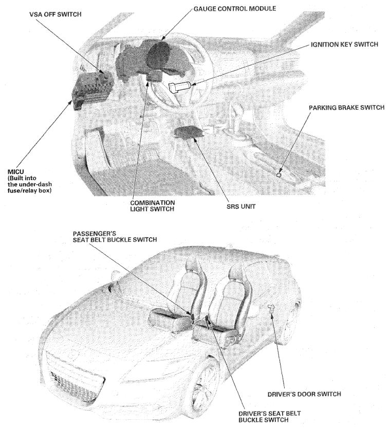 G06954157