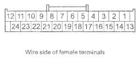 G06954199