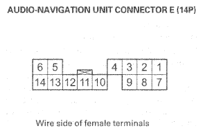 G06954309