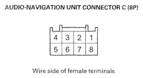 G06954385
