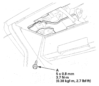 G06954465