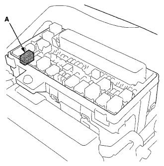 G06963955
