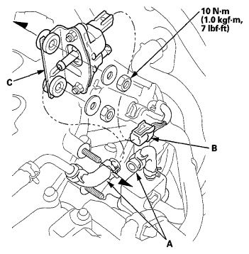 G06964056
