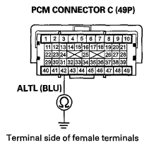 G06966251