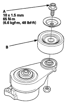 G06966266