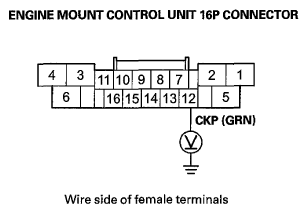 G06966321
