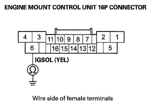 G06966331