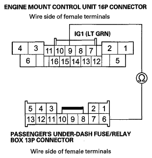 G06966335