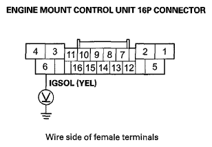 G06966338