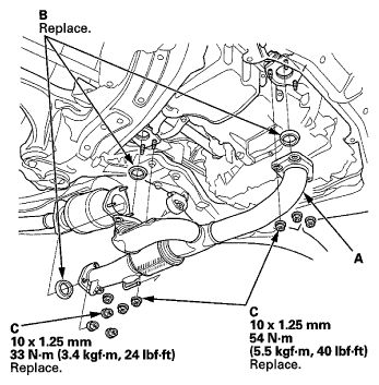 G06966386