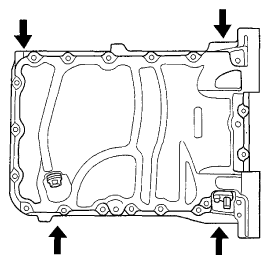G06966441