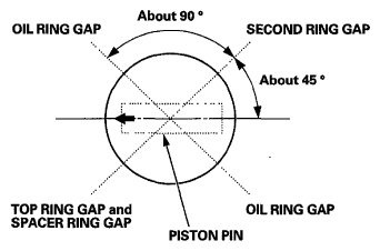 G06966476