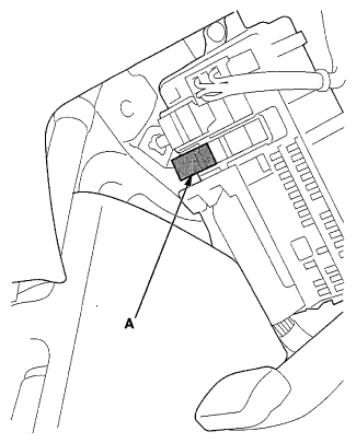 G06966668