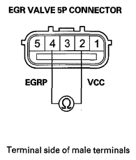 G06966735