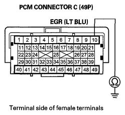 G06966737