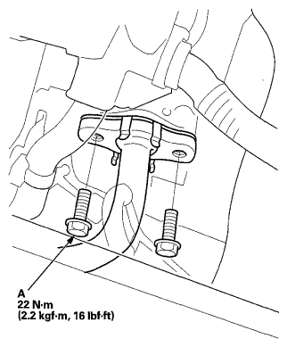 G06966752