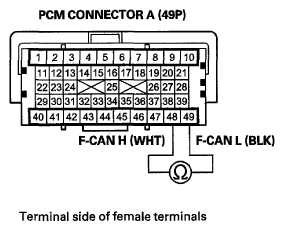 G06966764
