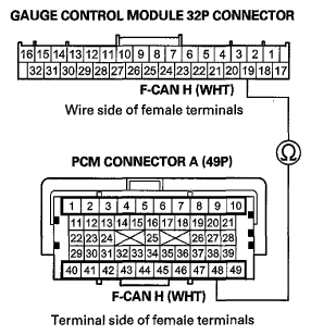G06966766