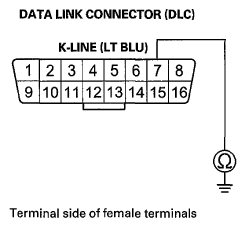 G06966775