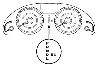 G06967060