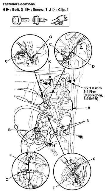 G06967500