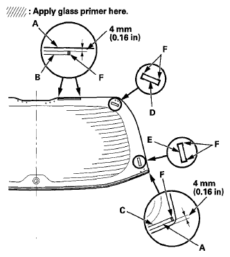 G06967606