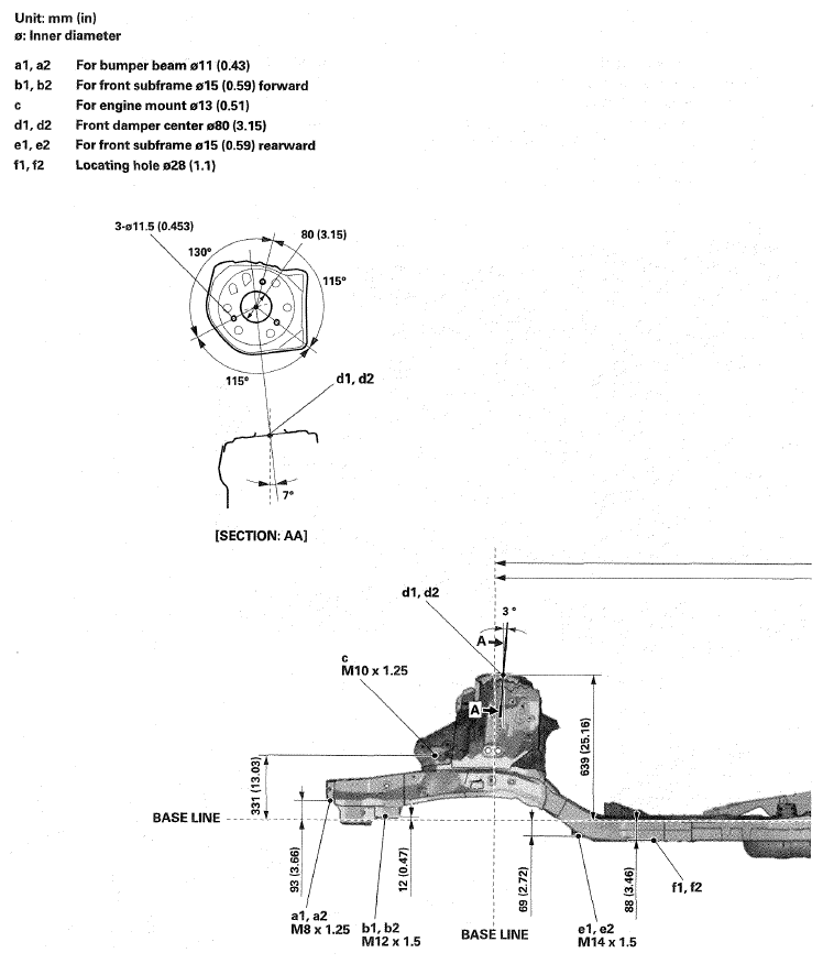 G06968086