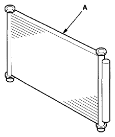 G06968093