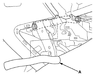 G06968387