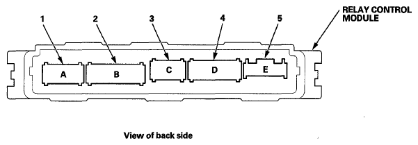 G06968531