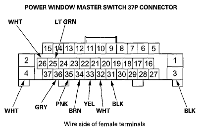 G06968692