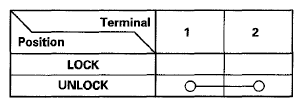 G06968710
