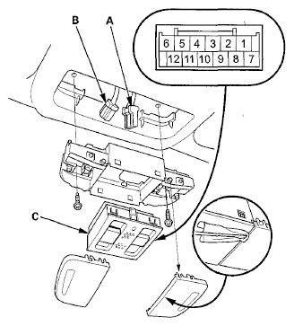 G06968868