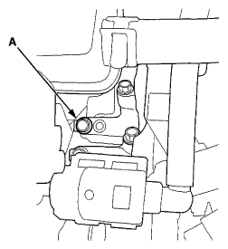 G06969047